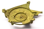 Omc 378586K Engine Cover. Fixed Price $42.07.