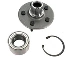 For 2002-2010 Mercury Mountaineer Wheel Hub Assembly Rear Timken 19273NJDG 2006. Fixed Price $106.09.