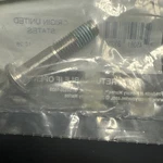Quicksilver / Mercury Screw 10 - 8M0084475 Lot Of. Fixed Price $29.95.