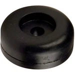 Ce Smith 3-1/2" X 1-1/4" End Cap 5/8" Id #29600. Fixed Price $8.31.