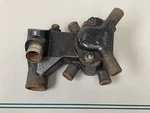 Oem 47441A1 78984A1 Mercury Mercruiser Thermostat Housing Assembly 5.0 5.7L. Fixed Price $189.99.
