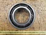 *oem* 0820 Honda 200/225HP Angular Bearing 91055-ZY3-003. Fixed Price $30.64.
