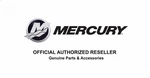 Mercury 38051T - Oem Outboard Gearcase Spacer Plate (supersedes To 38051). Fixed Price $19.97.