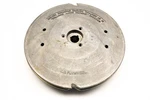 Omc 581676, 583913 Flywheel Nos. Fixed Price $103.73.