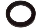 Yamaha Gasket 6M6-81844-00-00 Oem New. Fixed Price $10.99.