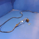 Sender 8M0074846 95164A9 For 99659A22 Manifold 99659A21? Mercury Mariner 135HP. Fixed Price $47.85.