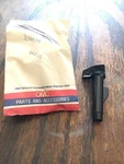 New Oem Evinrude Johnson Omc 0324974 324974- Slow Speed Knob. Fixed Price $35.95.
