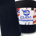 Cuda Boat Trailer Bunk Carpet FOREVER12 Inch Wide X 13FT 20 Year Life 36 Oz R.... Fixed Price $71.43.