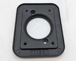 1996-2004 Polaris Pwc Slh Slth Hurricane Genesis Air Cleaner Base 5131317. Fixed Price $24.99.