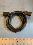 IP4900 Oem Mercury Marine Smart Craft Wire Harness Cable 84-883459A1. Fixed Price $17.50.