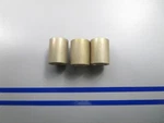 *new Oem* (lot Of 3) 0810 Mercury Quicksilver Spacer 23-30079. Fixed Price $8.00.