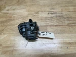 2005 Honda BF90 Carburetor #1 16101-ZW1-L41. Fixed Price $146.70.