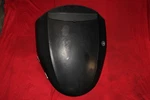 Seadoo Challenger 1800 2000 X20 X-20 240 250 Right Side Windshield Hood Visor. Fixed Price $184.95.