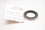 New Omc 981587, 981268 Retainer Seal W/ Instruction Sheet Kit Nos. Fixed Price $13.46.