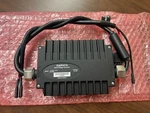 Garmin 010-13336-00 Gmr Radar Voltage Converter Unit. Fixed Price $324.95.