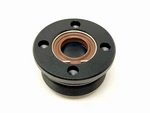 Nib Oem Yamaha 200-300 Hp Trim Cap Cylinder With Seals 61A-43821-01-00 FSM040. Fixed Price $50.00.