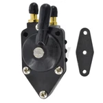 New Fuel Pump For Johnson Evinrude Omc 0438559 0385784 0395712 0398385 0433390. Fixed Price $13.59.
