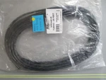 *new Oem* 0820 Mercury Quicksilver 25FT. Tubing 32-54950. Fixed Price $32.70.