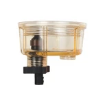 Sierra 18-7987 Bowl Collection Plastic. Fixed Price $39.27.