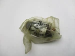 75299 New Mercury Lower Rubber Mount Outboard 1973-1988. Fixed Price $79.99.
