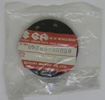 New Suzuki Genuine Parts Boat Oem Oil Seal No. 09283-35030. Fixed Price $14.99.