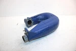 1995 Polaris Slt 750 Oem Expansion Chamber 1260663-157 JP27. Fixed Price $51.59.