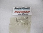 F7A Mercury Quicksilver 24-55163 Tension Spring Oem New Factory Boat Parts. Fixed Price $15.94.