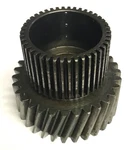 XB5661, Twin Disc MG-506-1 Pinion Gear, 1.97:1 Ratio. Fixed Price $1750.00.