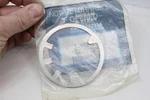 Nos Oem Genuine Mercury Marine Tab Washer 14-53012. Fixed Price $5.69.