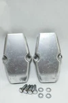 Honda Bf 25-30-35-40-50 Lower Mounting Cover 50111-ZV5-000ZA Outboard. Fixed Price $10.00.