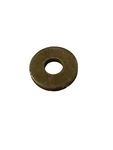 Omc Evinrude Johnson 0306283 - Brace Alternator Washer. Fixed Price $6.95.