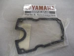 Z44 Genuine Yamaha Marine 676-45128-00 Seal Oem New Factory Boat Parts. Fixed Price $11.14.