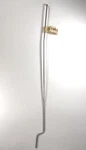 Omc Johnson Evinrude Vintage Oem Shift Shaft Rod P/n 0327983 Brp. Fixed Price $32.88.