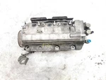 09-11 13-15, Honda Pilot, Rear Right Cylinder Head, 3.5L, 123005G0810, Oem. Fixed Price $674.10.