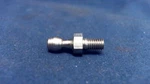 Mercury Force 16-F98273 Stud. Fixed Price $11.45.