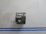 *new Oem* 0720 Omc Johnson Evinrude Tiller Plate 0319212. Fixed Price $5.00.