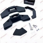 Base Install Kit Replaces Fits Jetski Seadoo Sea-doo 295100883 Spark Up. Fixed Price $29.72.