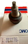 Omc 377276 Vermathern Johnson Evinrude Outboard Oem Brp Genuine Factory Part Nos. Fixed Price $17.90.