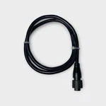Furuno (000-154-054 / 000-117-603) 2FT 6-PIN Nmea 0183 Pigtail Data Cable. Fixed Price $17.99.