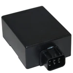 Cdi Igniter For Polaris Oem 3090232 3089238. Fixed Price $15.00.