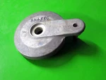 Johnson Evinrude Omc Outboard 388449 Rewind Idler Gear Cover Vintage 312757 Cast. Fixed Price $17.60.