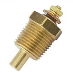 Volvo Penta/omc Cobra New Oem Temperature Sending Unit Sensor 3852029. Fixed Price $39.94.
