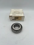 Quicksilver Oem Bearing Kit, Bravo Iii, X, Xr & Xz 31-86748A1 8M0103473. Fixed Price $39.00.