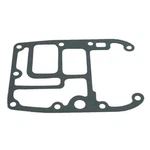 Sierra Powerhead Base Gasket #18-0128. Fixed Price $12.57.