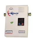 Titan N-120 Tankless Water Heater. Fixed Price $243.00.