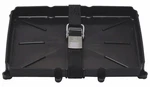 Series Battery Tray W/ Strap T-h Marine NBH-24-SSC-DP Expedited Shipping. Fixed Price $24.01.