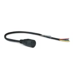 Bep Connection Cable Bare End 300 Mm Marine 80-511-0031-00 Expedited Ship. Fixed Price $23.02.
