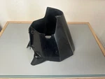 Month Warranty 896116T Mercury 25 Efi 4-STROKE Skirt. Fixed Price $37.00.