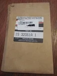 Lot Of Mercury Quicksilver Oem 15-32061A Shim Assy. Fixed Price $14.35.