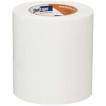 Shurtape 900 Srw 144MM X 55M-6 Rls- 105738. Fixed Price $49.77.